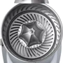 Соковыжималка Stalgast 480021 (530-480021): Мощность, Вт 230