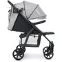 Візок El Camino Favorit M 3409N (grey) фото 11