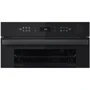 Духовой шкаф электрический Whirlpool AKZ9S 8270 FB: Размеры 59.5х59.5х56.4 см
