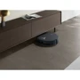 Робот-пилосос ECOVACS Deebot X8 Pro Omni (DEX56 Black) фото 8