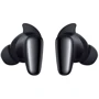 Наушники Realme Buds Air 3S Black: Диапазон частот (Гц) 20 - 20 000