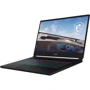 Ноутбук MSI Stealth 15M B12UE-042 (Stealth15M12042) RB: Оперативна пам'ять 32 ГБ