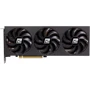Відеокарта PowerColor Radeon RX 7800 XT 16Gb FIGHTER (RX 7800 XT 16G-F/OC) UA