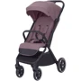 Коляска прогулянкова Carrello Corsa CRL-5518 Wild Pink (CRL-5518 Wild Pink)