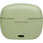 Наушники JBL T215TWS Green (JBLT215TWSGRN): Тип излучателя динамический