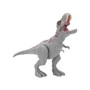 Интерактивная игрушка Dinos Unleashed серии Realistic S2 Тираннозавр (31123T2): Рекомендуемый возраст от 3 лет