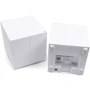 Маршрутизатор Wi-Fi Tenda Nova MW6 2-kit (MW6-KIT-2): Количество антенн 2