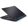 Ноутбук Acer Predator Helios PH16-71-948L (NH.QJSAA.002) RB: Видеоадаптер NVIDIA GeForce RTX 4080 12ГБ, GDDR6