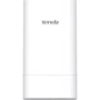 Точка доступу Wi-Fi Tenda O1-5G