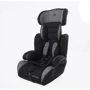 Дитяче автокрісло JOY універсальне (7045-21)