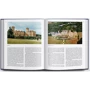 Королевская коллекция. Великобритания: ISBN 978-5-387-01654-7