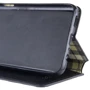 Чехол для телефонов Mobile Case Getman Cubic Black for Realme C51: Пленка в комплекте нет