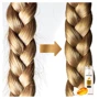 Pantene Шампунь Интенсивная защита и восстановление 250 ml: Назначение Восстановление