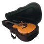 Кейс для акустичної гітари TOBAGO ESF-N ACOUSTIC GUITAR SOFTCASE: Виробник TOBAGO
