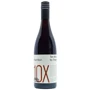 Вино Ten Minutes by Tractor 10Х Pinot Noir 2022 красное сухое 0.75 л (BWT3027): Страна производитель Австралия