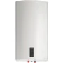 Бойлер Gorenje FTG 50 SMV9