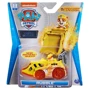 Колекційна фігурка Spin Master Щенячий патруль Кремез з автомобілем Die Cast Spark (SM16782-32): Тип Персонаж мультфильма, фильма