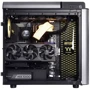 Персональный компьютер (ПК) ARTLINE Overlord X99 (X99v67): Оперативная память 32GB DDR5-6000 RGB
