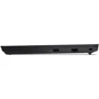 Ноутбук Lenovo ThinkPad E14 Gen 4 (21EBCTO1WW) UA: Оперативна пам'ять 40 ГБ