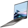 Ноутбук ASUS ZenBook S 13 OLED UX5304MA-NQ007X (90NB12V2-M00AS0) UA фото 18