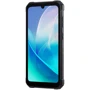 Смартфон Blackview BV5300 Plus 8/128Gb Black (UA UCRF): Дисплей 6.1" IPS (1560х720) / 282 ppi