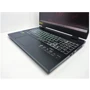 Ноутбук Acer Nitro 5 AN515-58-78BT (NH.QM0AA.001) UA: Процессор Intel Core i7-12650H (2.0 - 4.7 ГГц) / 10 - ядерный