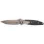 Ніж Microtech Socom Bravo Mini Tanto Bead Blast Standard (1409.05.58)