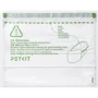 Змінні пакети Petkit Trash Bags (P99042)