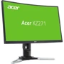 Монитор Acer XZ271UAbmiiphzx (UM.HX1EE.A18): Покрытие экрана матовое