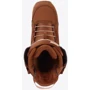 Черевики для сноуборду Burton LIMELIGHT brown sugar 10 (2020): Рівень катання середній