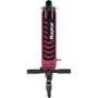 Электросамокат Razor Power A2 (13173812): Допустимая нагрузка, кг 65