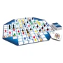 Игра настольная Tactic Games Туше (мульти) 58773: Вид стратегические