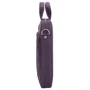Сумка для ноутбуков Sumdex 15.6" Violet (PON-328VT): Форм-фактор 15.6"