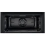 Духова шафа електрична Electrolux KVLBE08T: Потужність підключення, Вт 3000