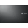 Ноутбук Asus VivoBook Go 15 E1504FA (E1504FA-WB01-CB) RB: Відеоадаптер AMD Radeon 610M
