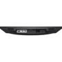 Монитор HP P22H G5 (64W30AA): Угол обзора, гор / верт 178°/178°