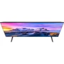 Телевизор Xiaomi Mi TV P1 50 Approved Витринный образец фото 5