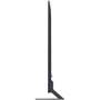 Телевізор LG 86QNED85T3: Комунікації Bluetooth, WiFi