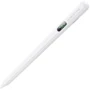 Стилус Borofone BG101 Active Capacitive Pen White