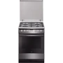 Плита комбинированная Amica 617GEH 3.33HZpTaDpNASc (XX)