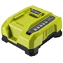 Зарядний пристрій для електроінструменту Ryobi RY36C60A (5133004555)