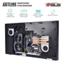 Моноблок ARTLINE Gaming G79 (G79v47) фото 12