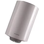 Бойлер Ariston PLT ECO EVO 80 V 1.8K PL