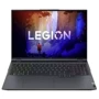 Ноутбук Lenovo Legion 5 Pro 16ARH7H (82RG00DSRM)