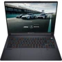 Ноутбук MSI Stealth 16 Mercedes-AMG (A1VGG-276PL) UA: Экран 16" (3840x2400) OLED