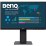 Монитор BenQ BL2486TC (9H.LMMLB.QBE)