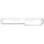 Чехол для iPhone Spigen Liquid Crystal Crystal Clear (ACS04887) for iPhone 14 Plus фото 6