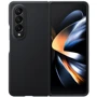 Чехол для телефонов Samsung Leather Cover Black (EF-VF936LBEGUA) for Samsung F936 Galaxy Fold 4