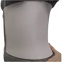Бандаж Ersamed SL-240 Y абдоминальный послеоперационный сверхпрочный S-XXL: Тип Пояснично-кресцовые