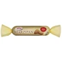 Цукерки Zentis Marzipan 100 г (DL1810)